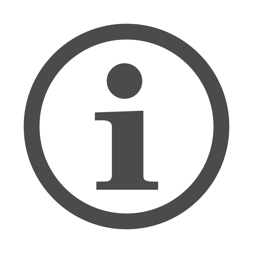 How to use this website?